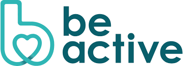 Be Active