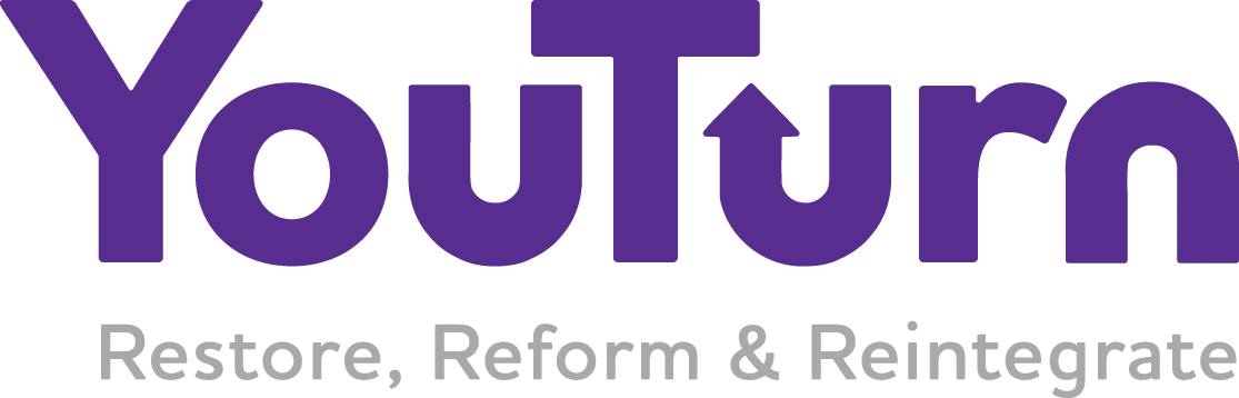  YouTurn Futures logo